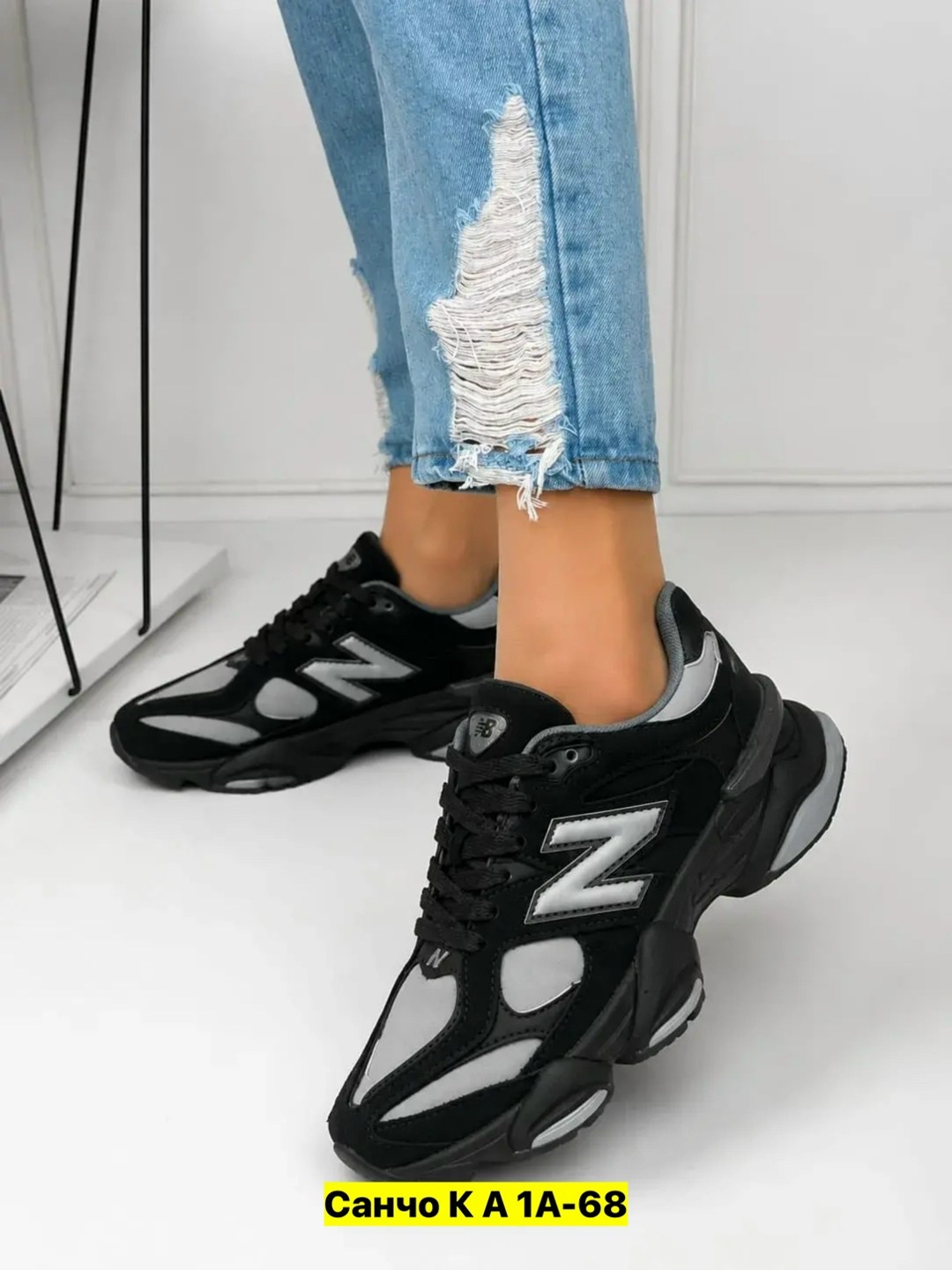 кроссовки женскиe,женская ,кроссовки,кроссовки замш,кроссовки new balance