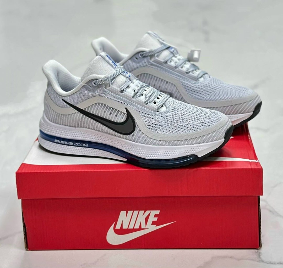кроссовки,кроссовок,кроссовок nike,кроссовки найк,кроссовки оригинальные