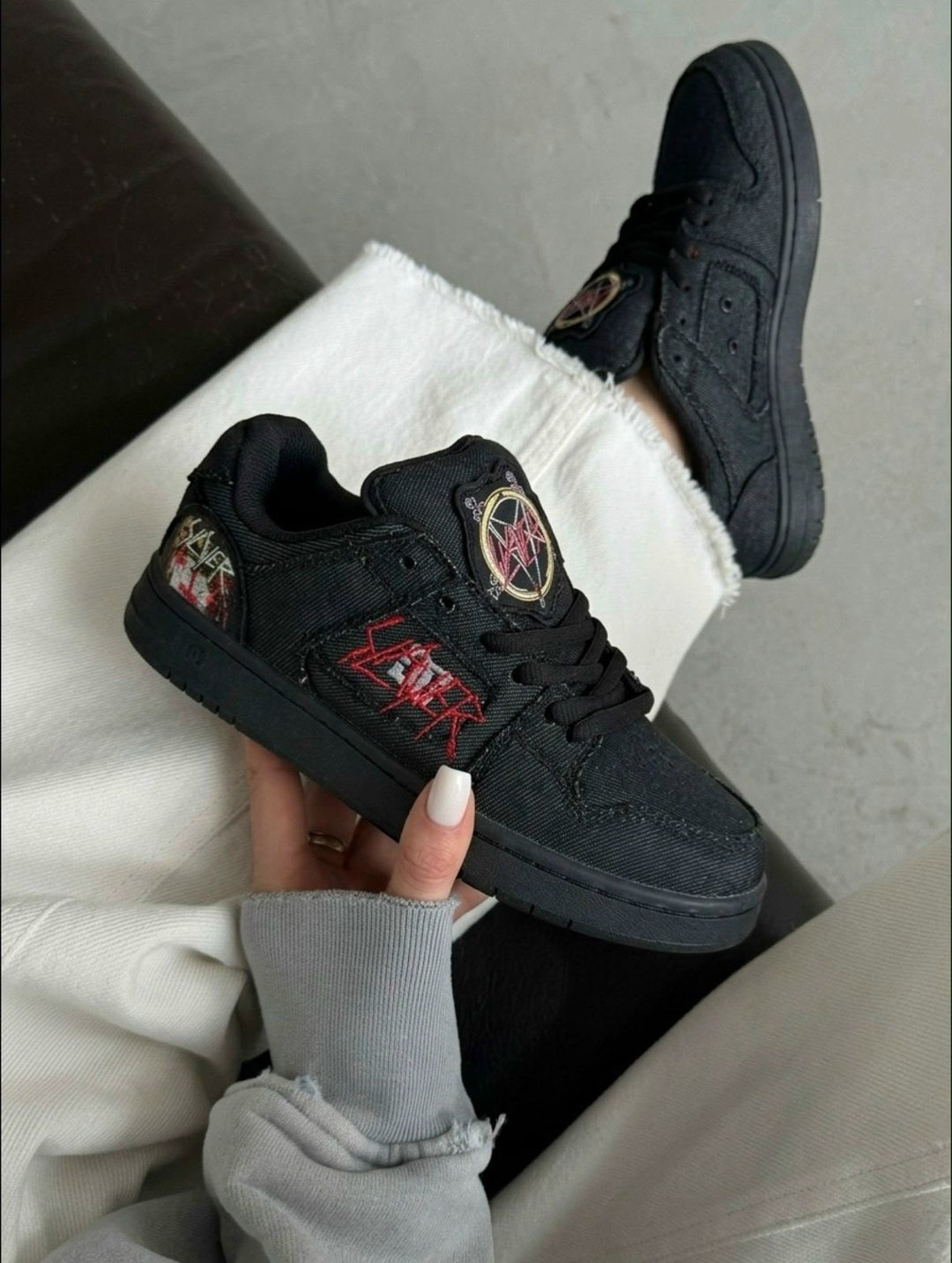 мужские кеды slayer manteca dc shoes черные,кроссовки,кроссовки dc shoes,кроссовки dc stag slayer кеды повседневные молодежные dc shoes,кроссовки dc shoes stag