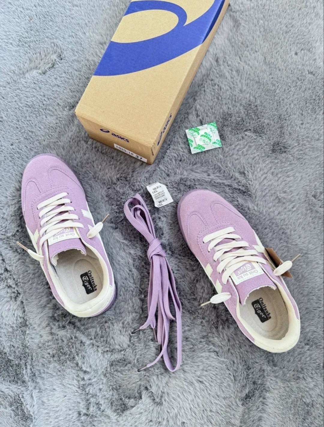 кроссовки onitsuka tiger tokuten,кроссовки onitsuka tiger,,кроссовки asics onitsuka tiger,кроссовки женские asics