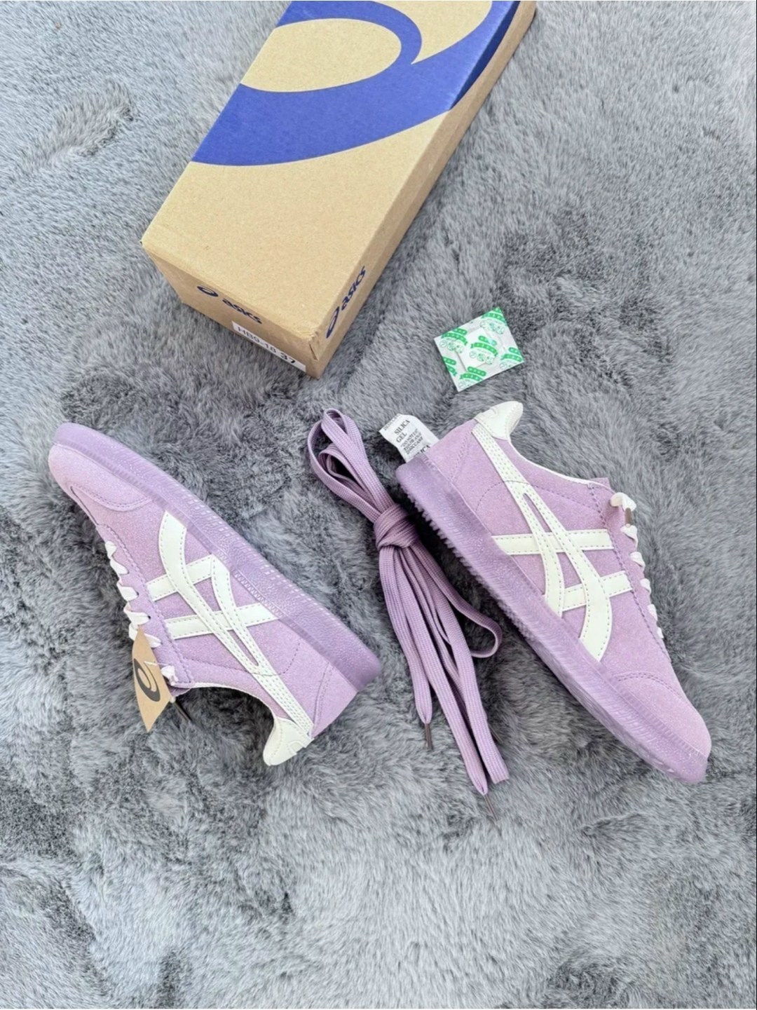 кроссовки onitsuka tiger tokuten,кроссовки onitsuka tiger,,кроссовки asics onitsuka tiger,кроссовки женские asics