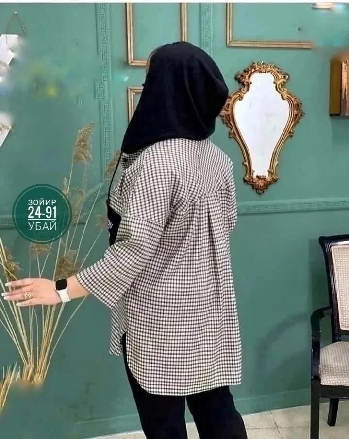 ,рубашка женский,женская кофта,кардиган,толстовка женская