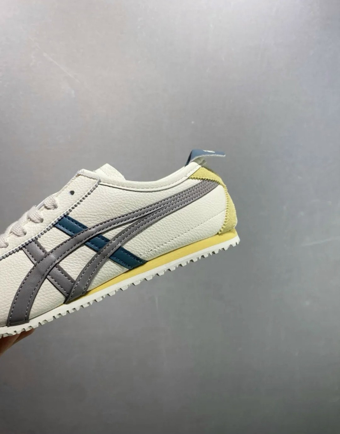 кроссовки onitsuka tiger mexico 66,кроссовки onitsuka tiger,onitsuka tiger mexico 66,asics onitsuka tiger mexico 66,asics onitsuka tiger