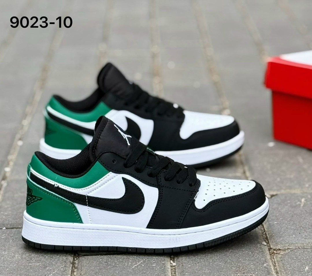 мужские кроссовки nike air jordan 1 retro high,кроссовки nike air jordan 1 low,nike air jordan 1 low,кроссовки мужские nike air jordan 1,кроссовки