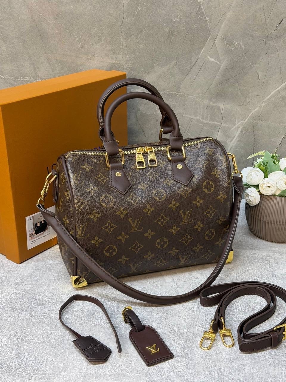 сумка louis vuitton женская,сумка louis vuitton,кожаная сумка louis vuitton,сумка луи виттон,сумка