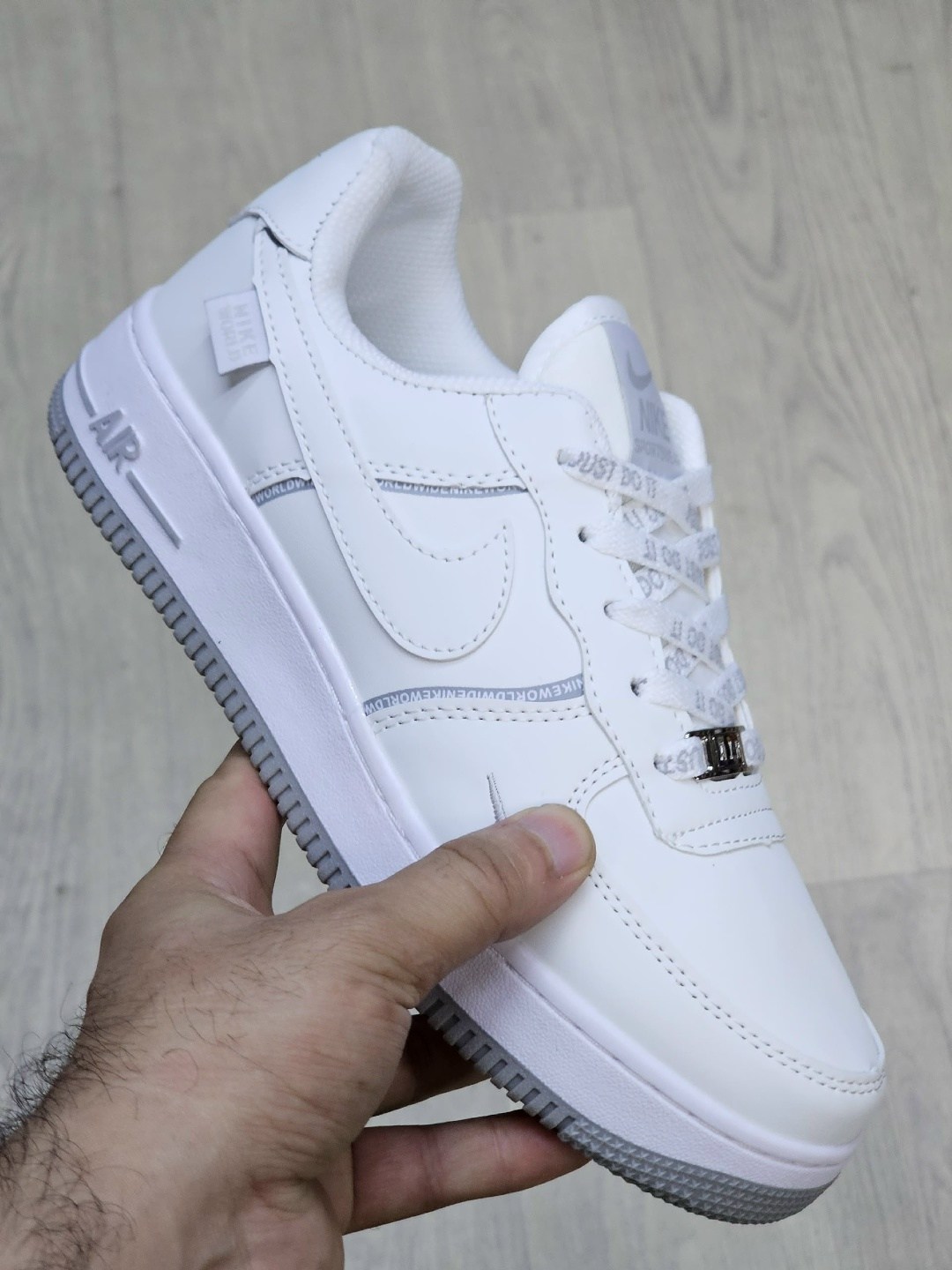 кросcовки nike air force 1,кроссовки и женские,кроссовки,кроссовки nike air force,кроссовки nike air force 1 с открытой классической подошвой