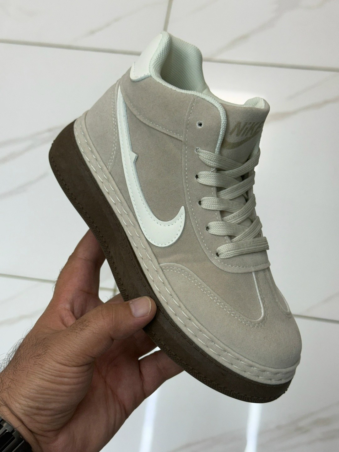 кроссовки зимние nike air force 1,кросcовки nike air force 1,nike кроссовки зимние,кроссовки,зимние кроссовки nike air force 1 mid