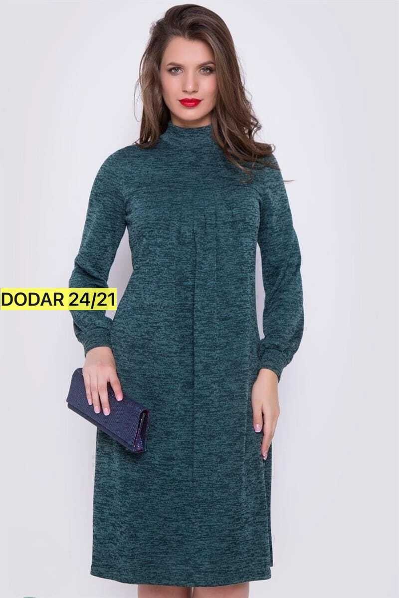 платье женское,платье,платье из трикотажа,модное платье, платье