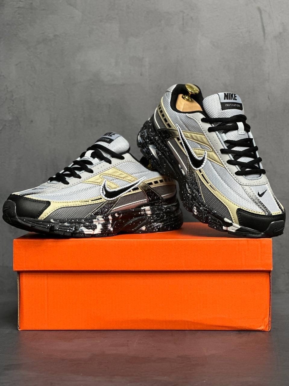 кроссовки nike initiator,кроссовки nike initiator мужские,кроссовки nike initiator размер 41-45,кроссовки для бега initiator nike,кроссовки демисезонные initiator nike 547732211