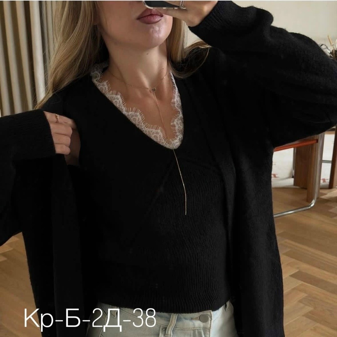 модные свитера,женский вязаный кардиган,вязаные кардиганы,модные кардиганы,кардиган