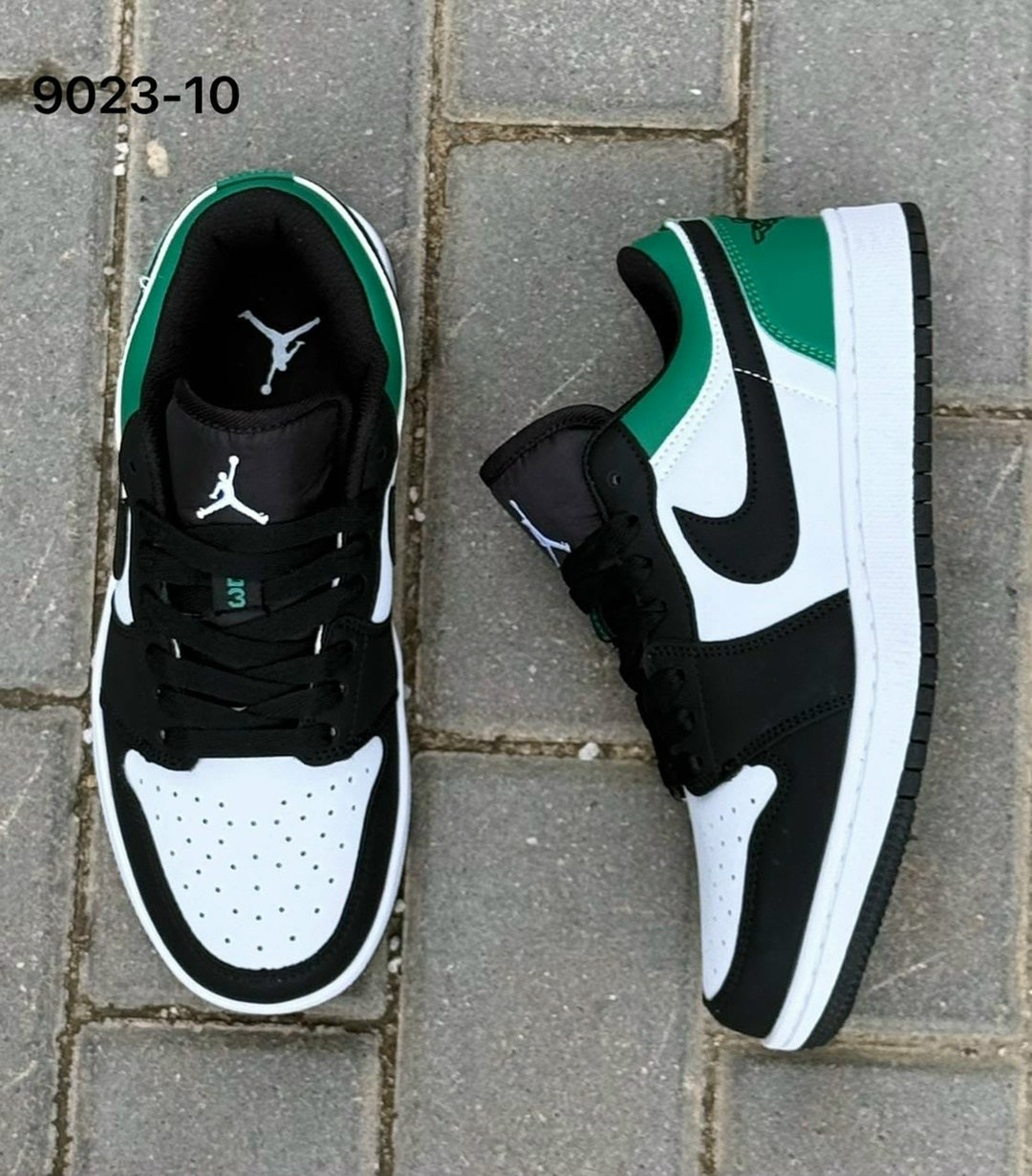 мужские кроссовки nike air jordan 1 retro high,кроссовки nike air jordan 1 low,nike air jordan 1 low,кроссовки мужские nike air jordan 1,кроссовки