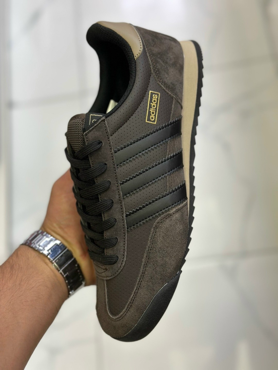 ,кроссовки adidas,кроссовки адидас,кроссовки мужские adidas,кроссовки адидас haven черные