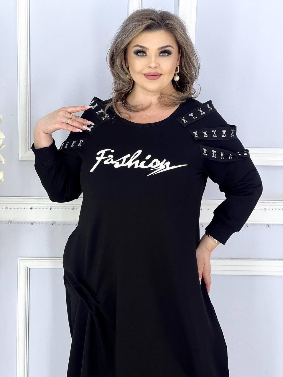 платье женское больших размеров нарядное вечернее elegant,женское платье больших размеров,платье "розита простой но изысканный крой",платье женское макси с длинным рукавом,платье женское макси