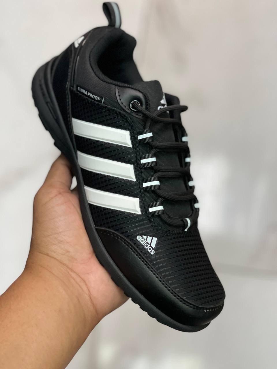 кроссовки мужские adidas,кроссовки adidas terrex,кроссовки adidas,мужской кроссовки,кроссовки мужские adidas terrex