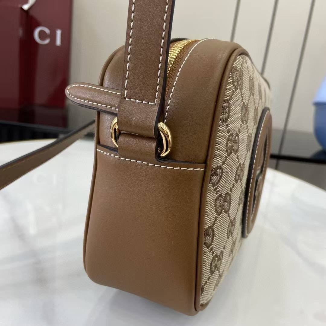 сумка gucci женская,gucci сумка,сумка через плечо gucci,сумка через плечо gucci blondie,gucci сумка на плечо