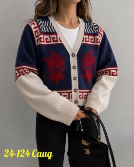Кардиган