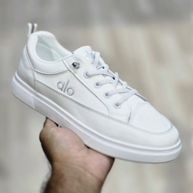 Кеды