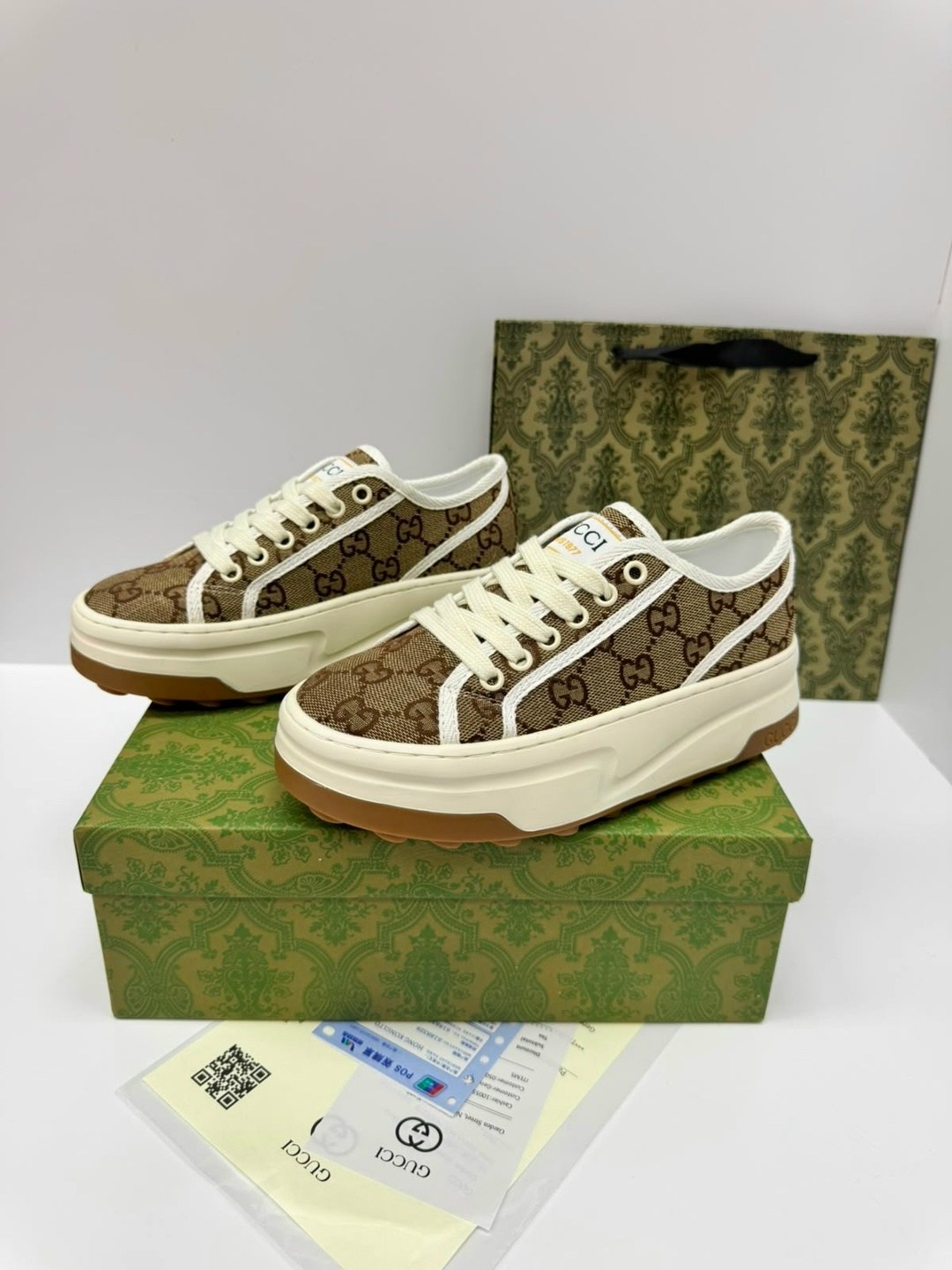 кроссовки женские gucci,кроссовки gucci,кеды gucci,,гуччи кроссовки