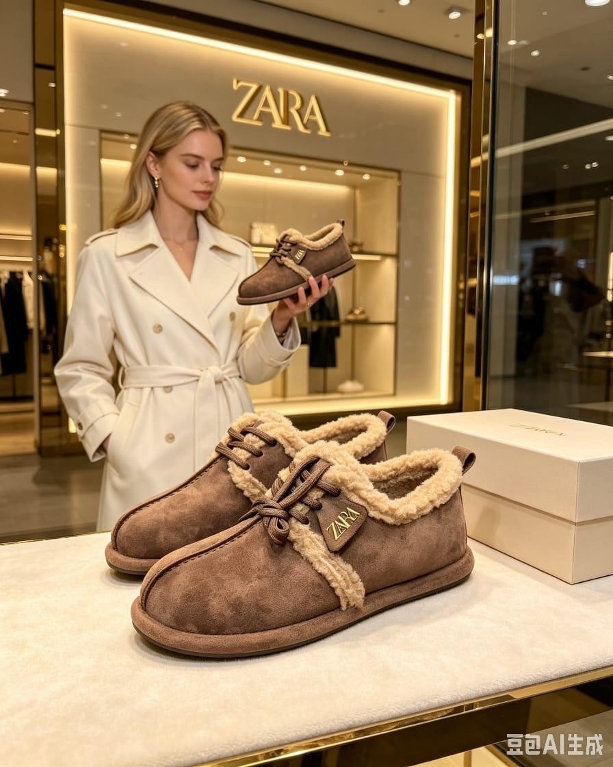 ,угги женские,брендовая ,угги ugg женские,ботинки с мехом