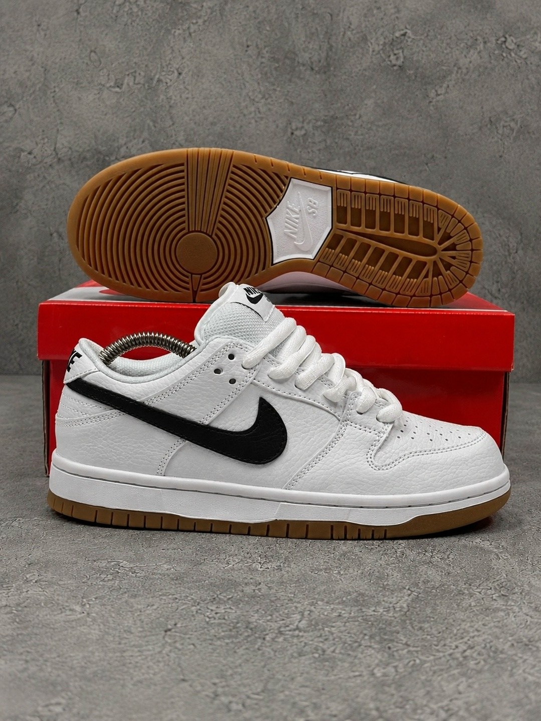 nike dunk low кроссовки белые,кроссовки nike sb dunk low,кроссовки nike dunk sb low pro,nike dunk low,nike кроссовки nike sb dunk low pro