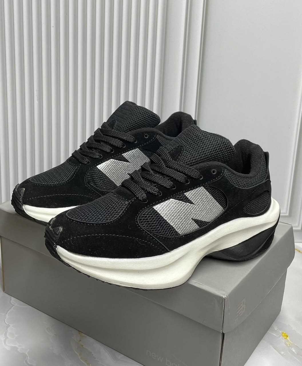 кроссовки женские new balance,кроссовки new balance,кроссовки,кроссовки new balance wrpd runner,низкие кроссовки