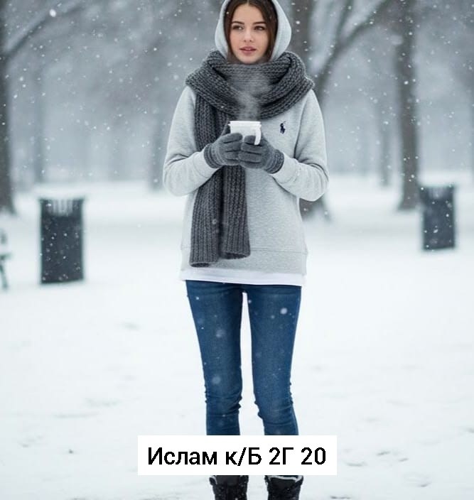 кофта толстовка,зип худи polo ralph lauren,толстовка,женская кофта,стильное худи