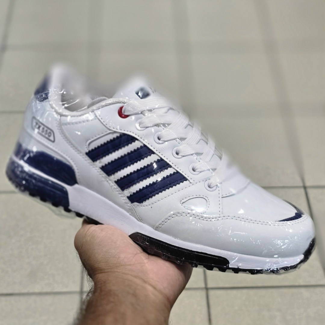 кроссовки adidas zx 750,мужские кроссовки adidas zx 750,кроссовки adidas,кроссовки,adidas zx 750 черные