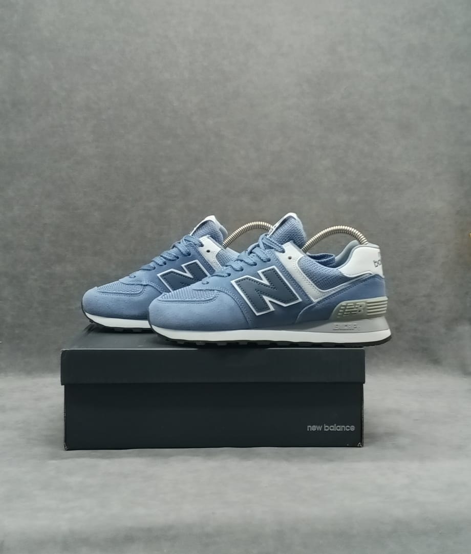 кроссовки new balance 574 голубые женские,женские кроссовки new balance 574,кроссовки new balance 574,кроссовки new balance,new balance 574 classic
