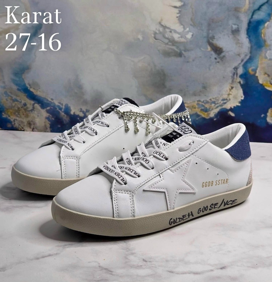 ,кеды golden goose,кеды golden goose женские,кроссовки golden goose,golden goose sneakers