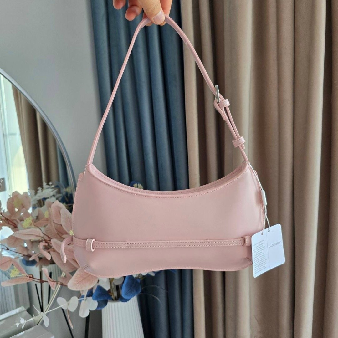 сумка женская,сумка jacquemus,сумка,модная сумка,сумочка модная