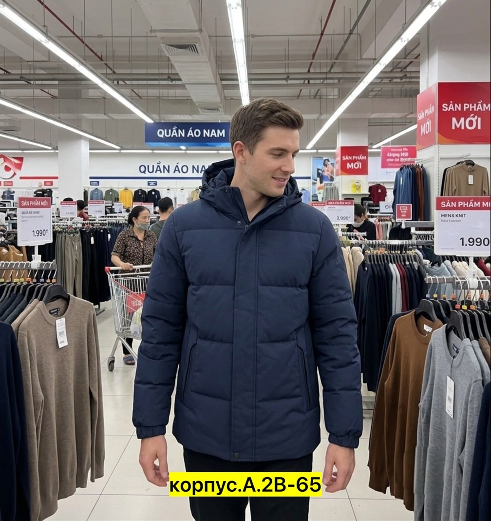 одежда пуховик,демисезонная одежда,одежд,одежда верхняя,куртка