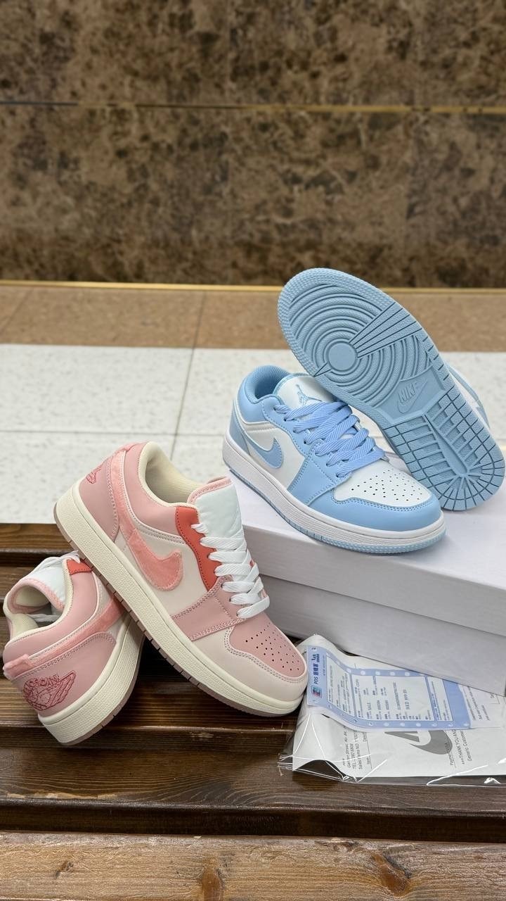 nike air jordan 1 low se,кроссовки,nike air jordan 1 low,air jordan 1 low,женские кроссовки nike