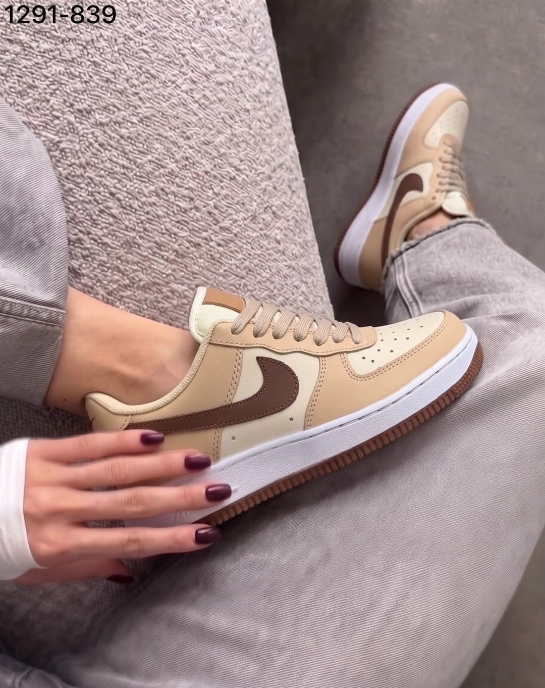 nike air force 1,кросcовки nike air force 1,nike air force 1 07,nike air force 1 low,nike air force 1 07 lv 8
