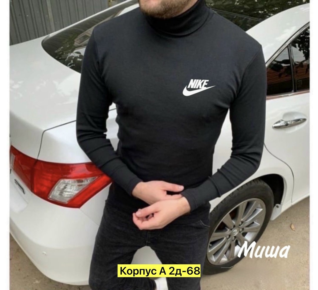 водолазка мужская на флисе,мужская кофта,мужская водолазка,водолазка для мужчин,водолазка