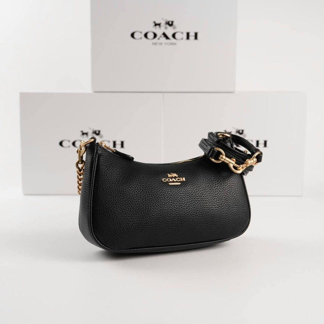 женская сумка coach,coach сумка,сумка,сумка coach на плечо,брендовая сумка через плечо coach