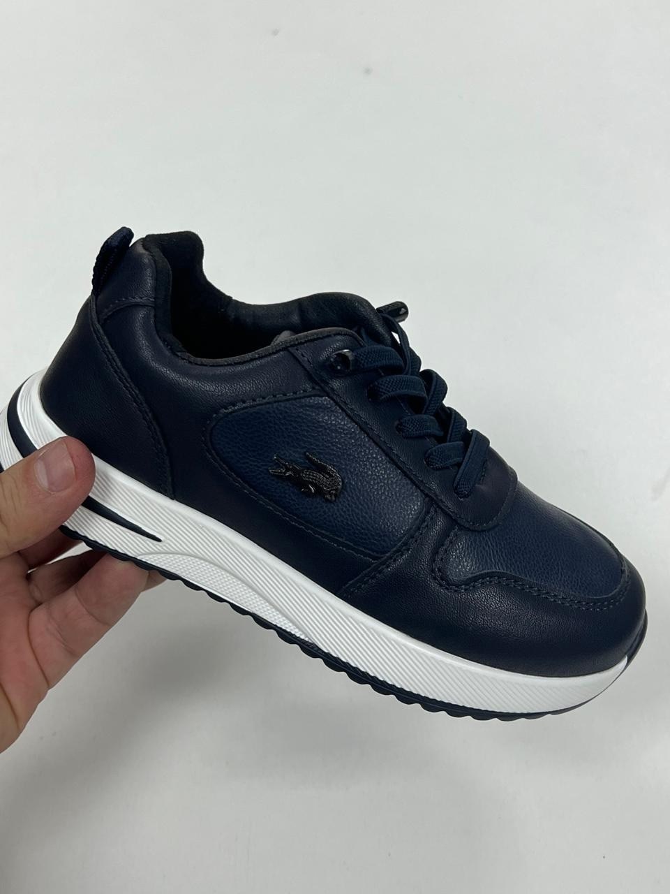 ,кроссовки женскиe,кроссовки hogan,кроссовки черные,кроссовки фенди мужские