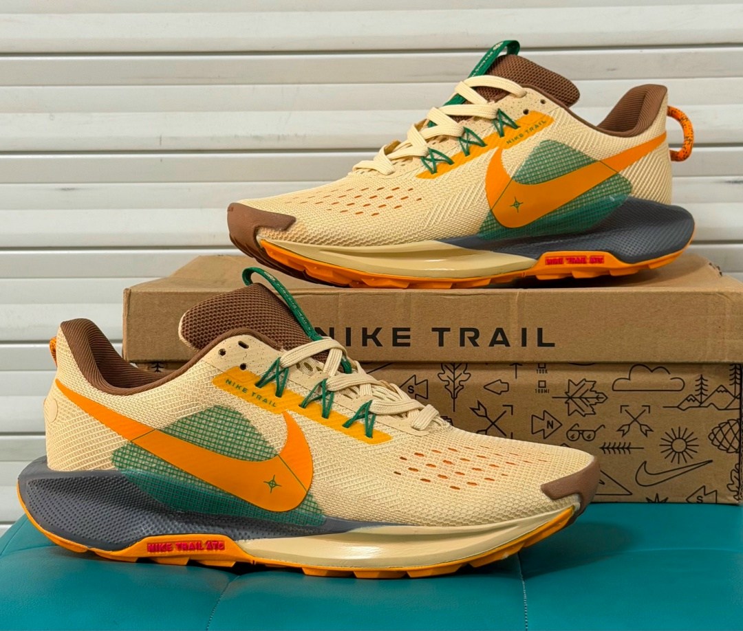 кроссовки nike pegasus trail,кроссовки,nike pegasus trail 3,мужские кроссовки для бега nike pegasus trail 3,стелька найк пегасус 39