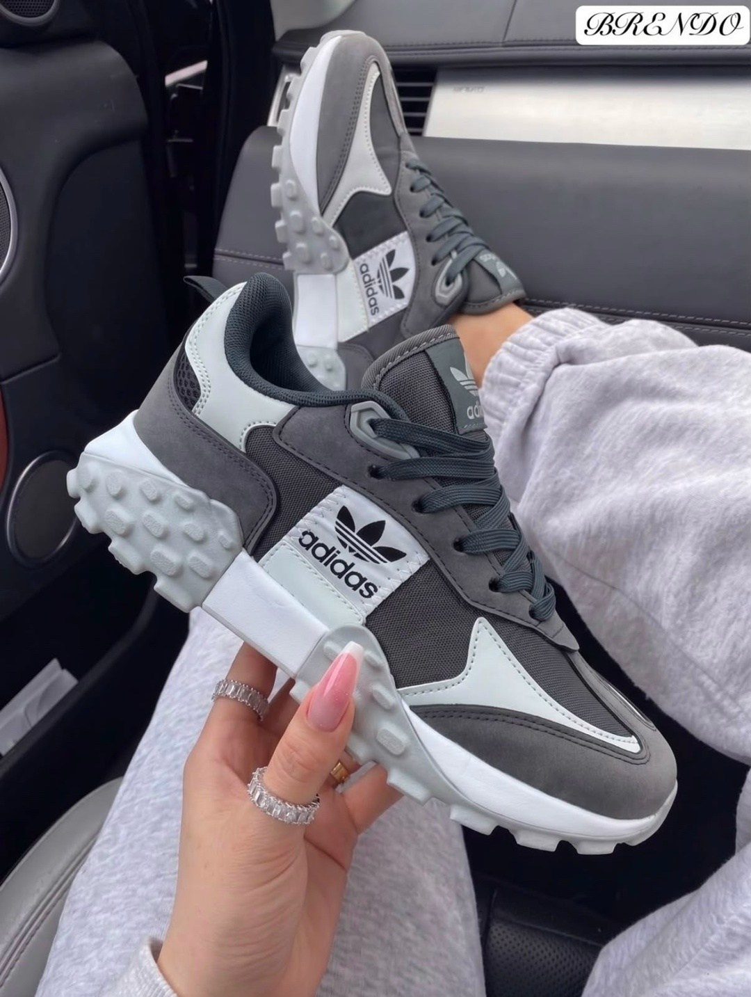 кроссовки,кроссовки adidas,,кроссовки мужские,кроссовки женскиe