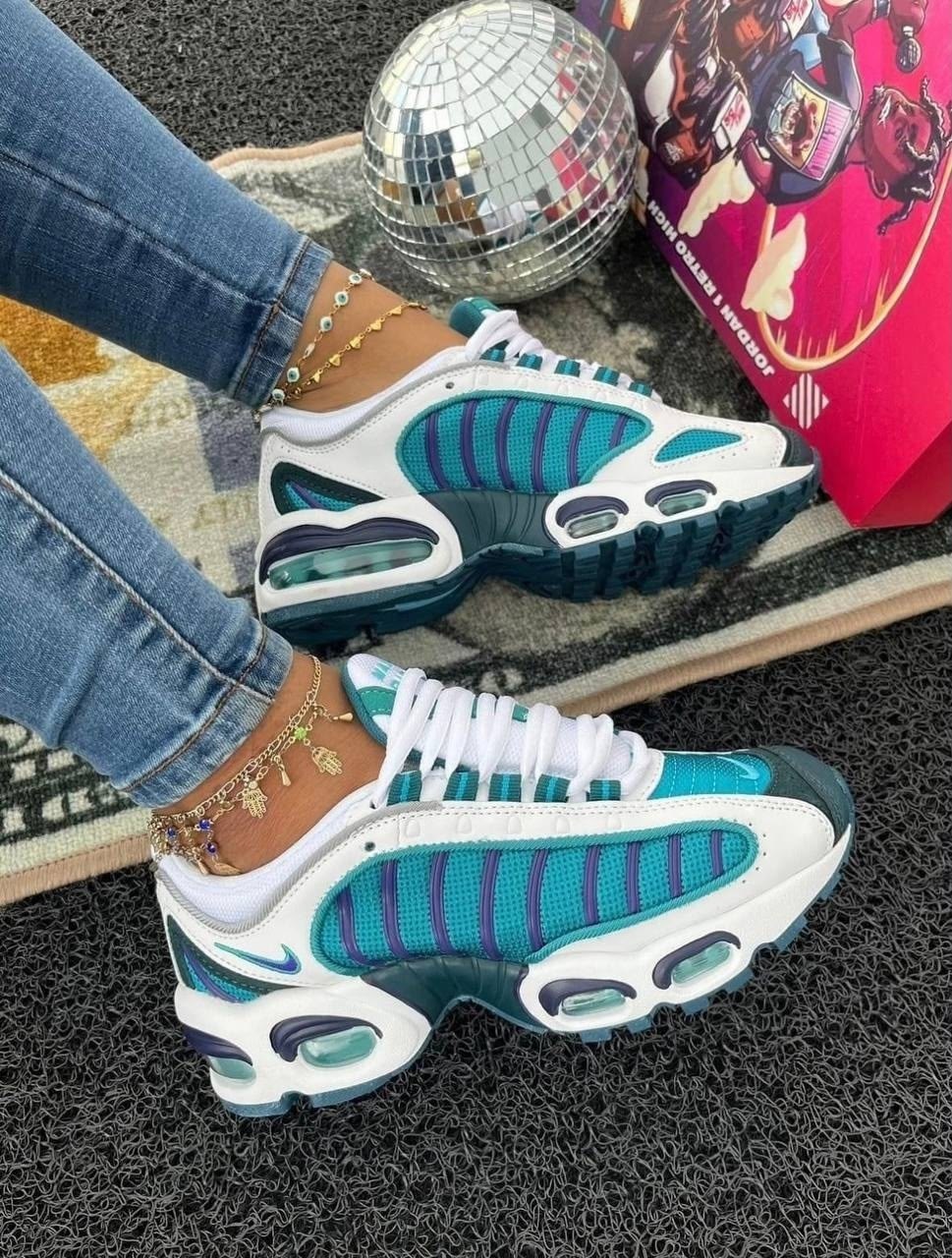 кроссовки nike air max tailwind 4,кроссовки nike air max tailwind,nike air max tailwind 4,мужские кроссовки nike air max tailwind 4,nike air max tailwind