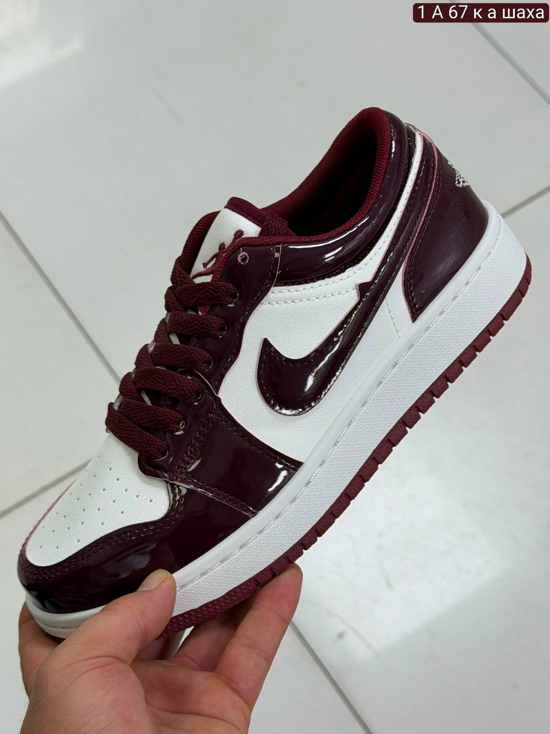 nike air jordan 1 low noble red,кроссовки,nike air jordan 1 low,низкие кроссовки,кроссовки мужские