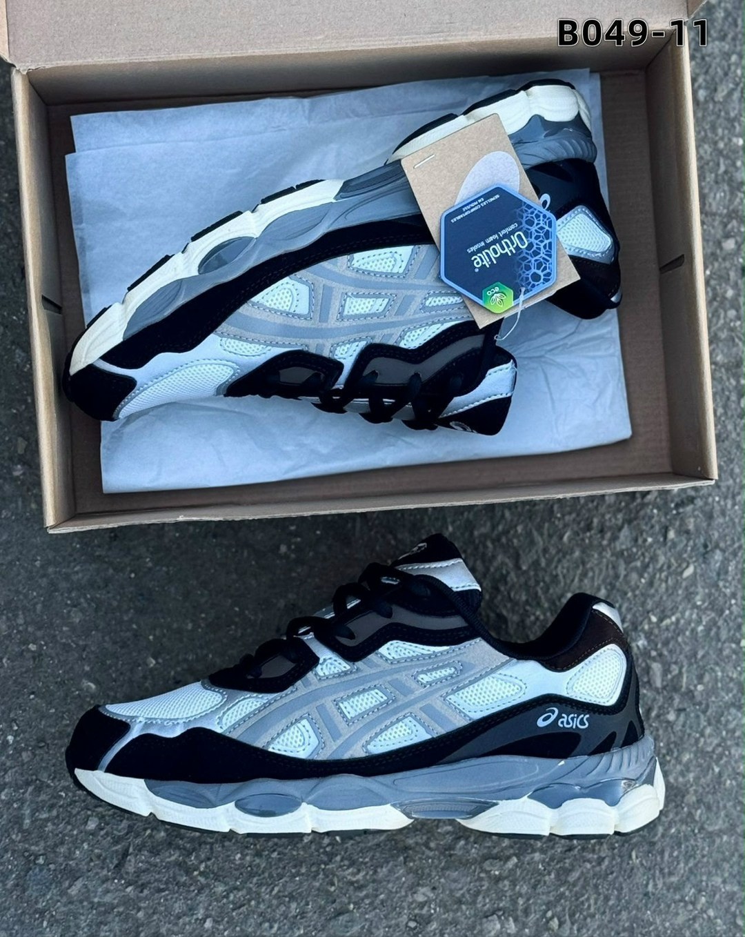 asics кроссовки мужские,кроссовки asics gel,кроссовки,кроссовки asics gel nyc,кроссовки asics