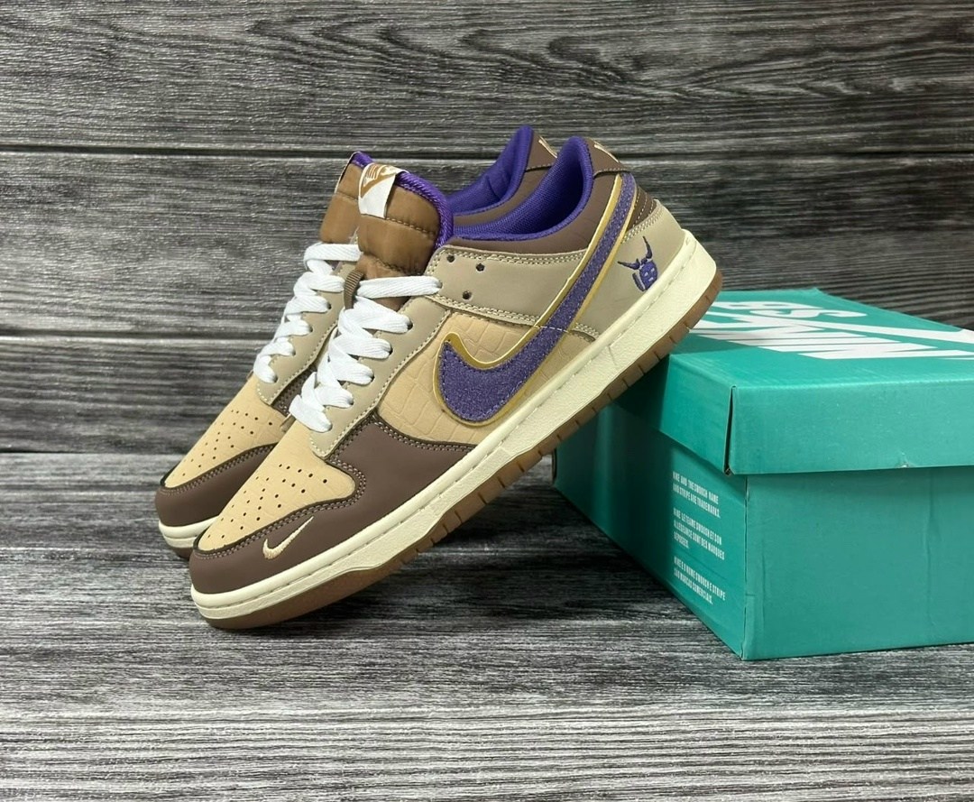 кроссовки кеды nike air jordan 1 low х travis scott hoonigan,кроссовки летние travis scott x jordan 1 retro nike,кроссовки nike air jordan 1 low х travis scott hoonigan nike,кроссовки nike travis scot