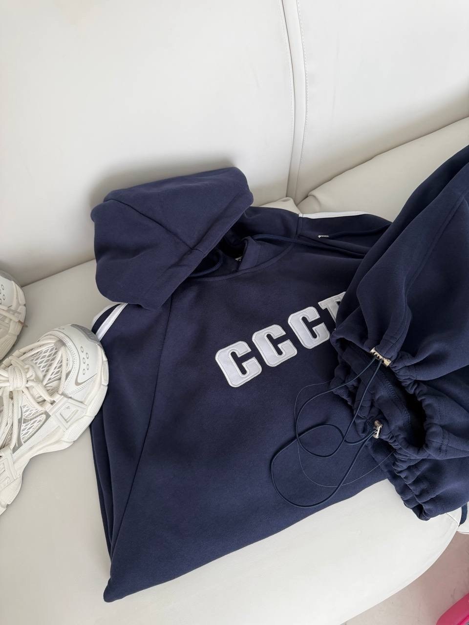спортивные костюмы женские,cпортивный костюм теплый,спортивные костюмы,костюм спортивный женский теплый,костюм спорт