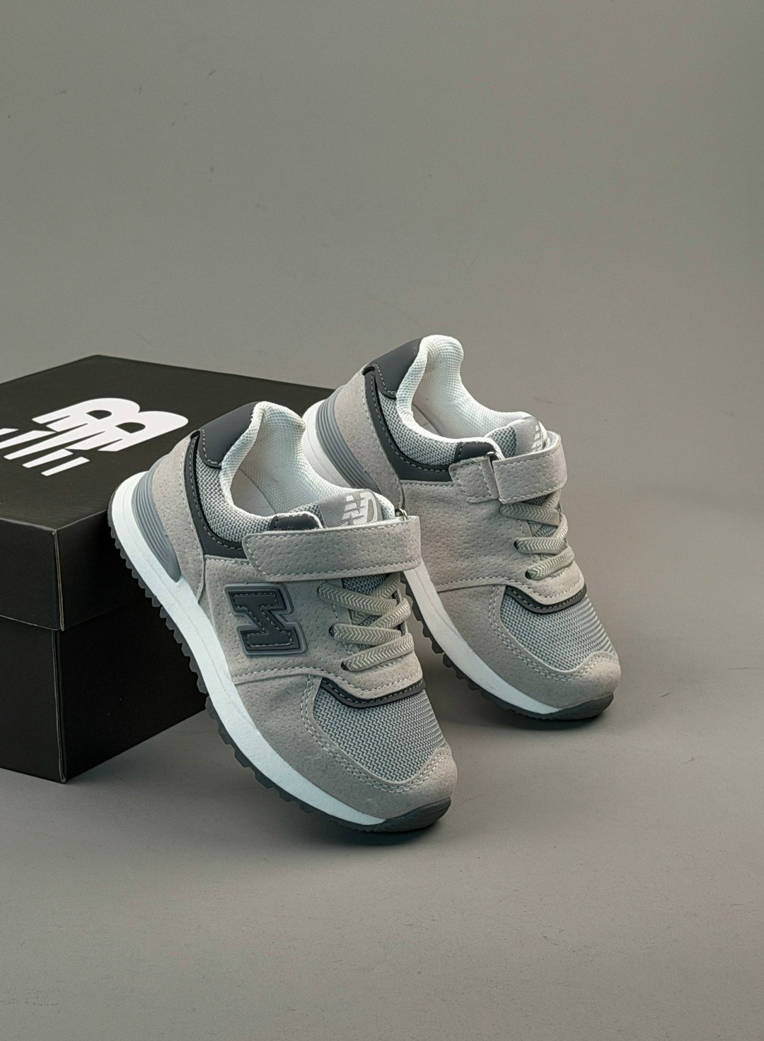 кроссовки,детские кроссовки,кроссовки мальчику,кроссовки new balance, детская