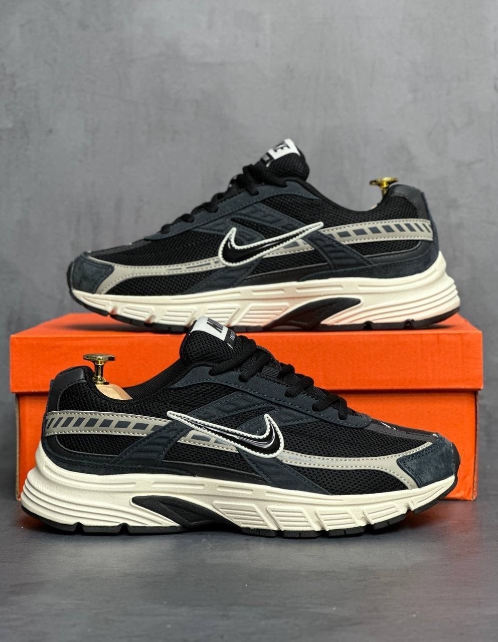 кроссовки nike initiator мужские,кроссовки nike initiator,кроссовки мужские nike,кроссовки спортивные nike initiator air,кроссовки для бега nike initiator