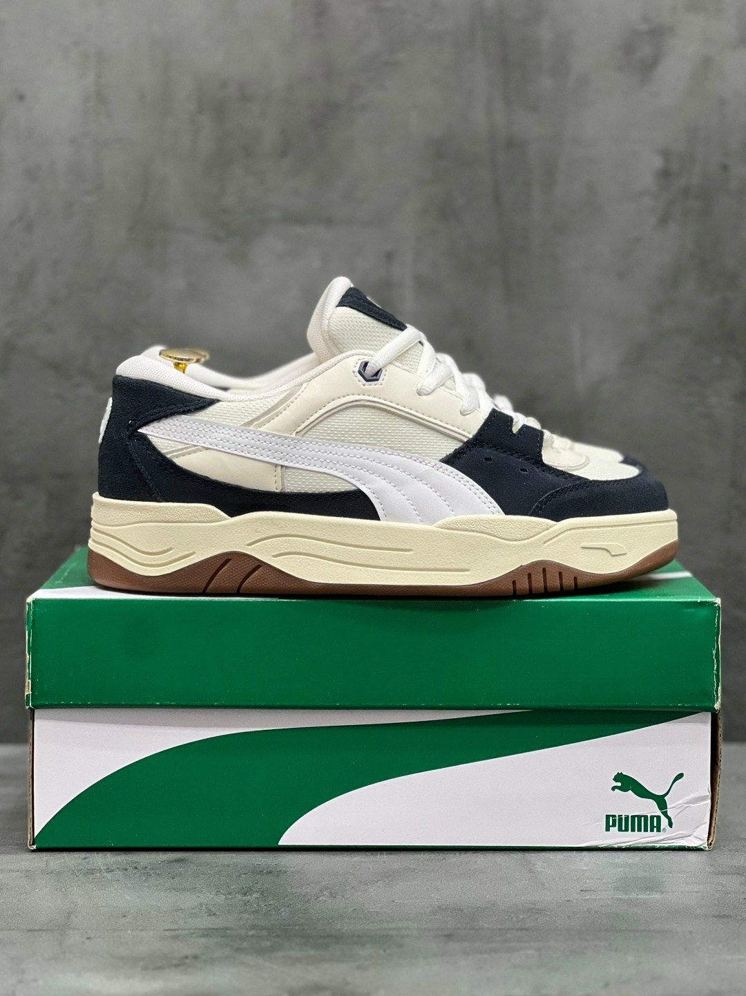 кроссовки puma,кроссовки puma 180,кроссовки,мужские кроссовки puma 180,кроссовки puma 180 tones
