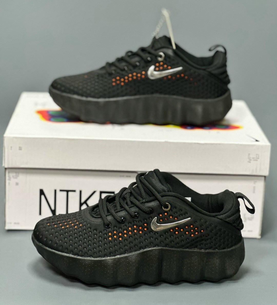 кроссовки мужские nike,кроссовки nike mind,кроссовки,кроссовки мужские,