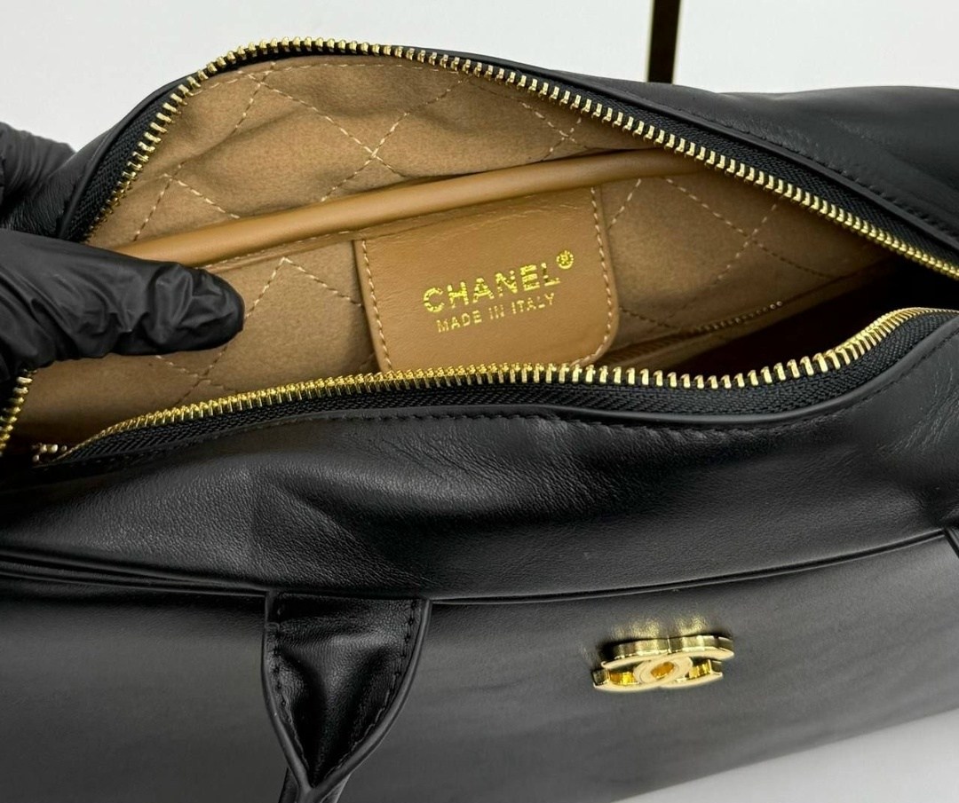 сумка женская chanel,сумка дорожная шанель chanel,сумки шанель,сумка chanel,сумки женская