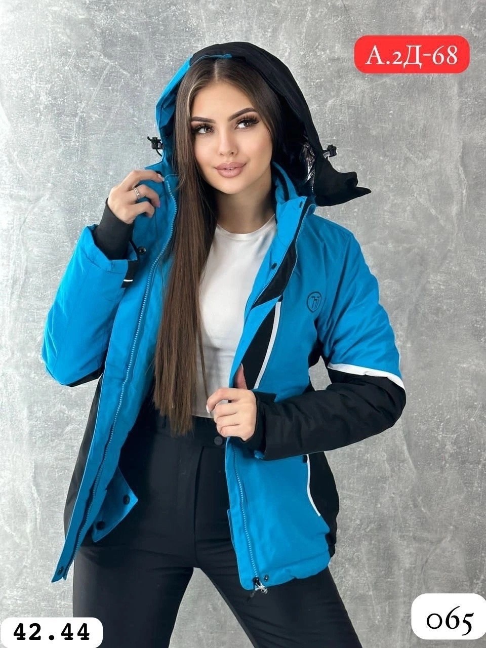 горнолыжные костюмы женские,горнолыжные костюмы,горнолыжный костюм зимний,горнолыжный костюм женский mtforce 02306j, 44, yellow,горнолыжный костюм женский зимний желтого цвета