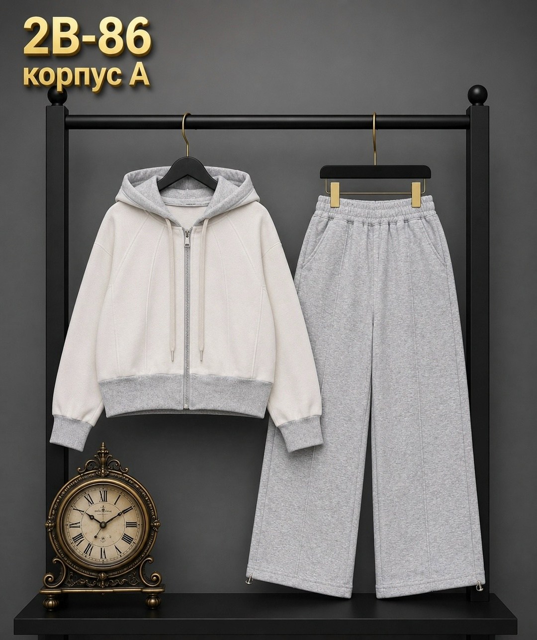костюм теплый для девочек,детские костюмы,костюм для девочек,детский костюм,костюм спортивный для девочек